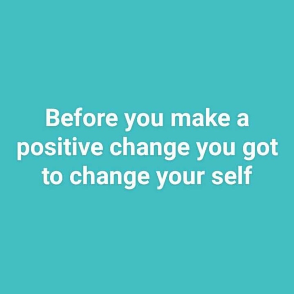 Meet your Posher, Sienneh